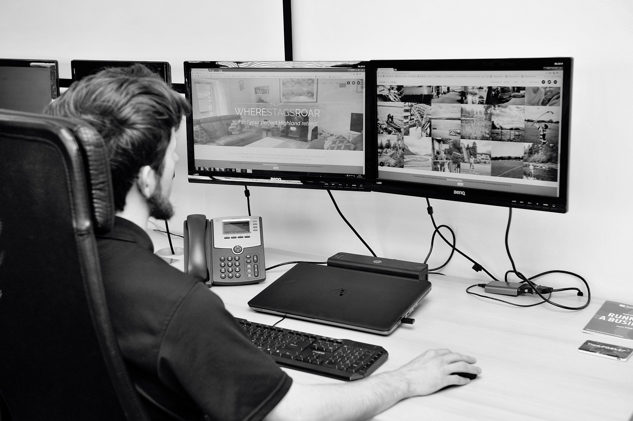 Pay-Per-Click Advertising  Services