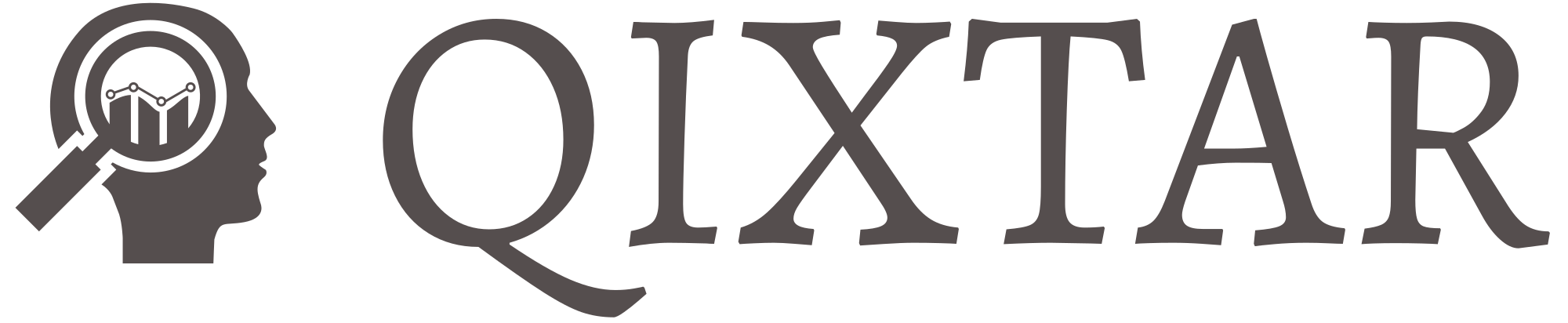qixtar logo